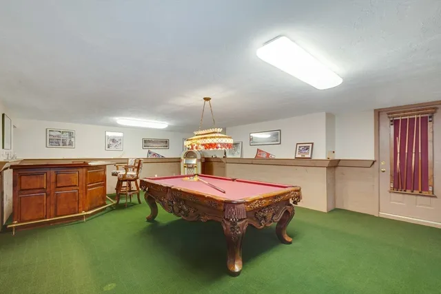 $2,400,000 | 88 Winter Street, Lincoln, MA 01773