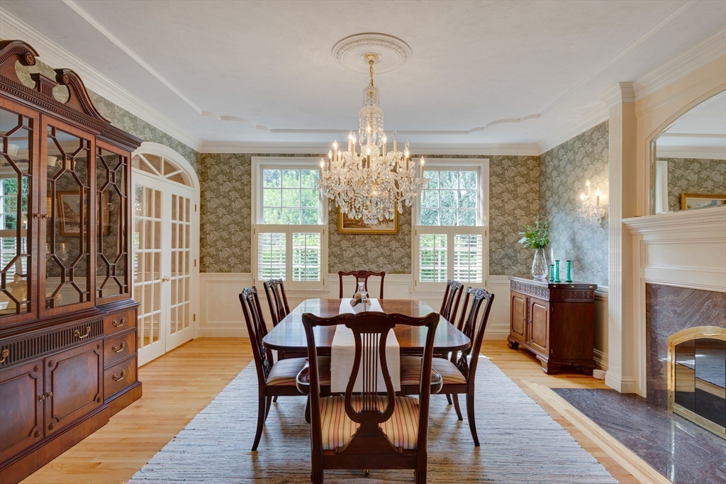 88 Winter Street Lincoln, MA 01773 - Photo 3 of 40