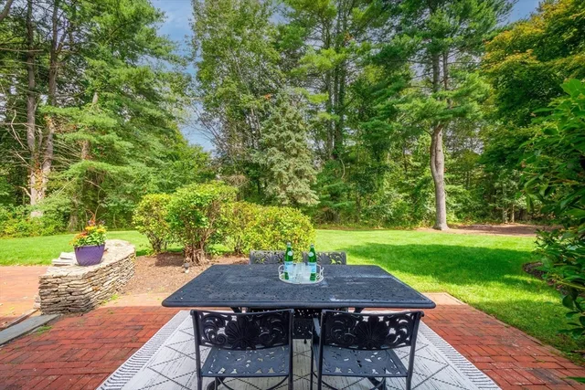 $2,400,000 | 88 Winter Street, Lincoln, MA 01773