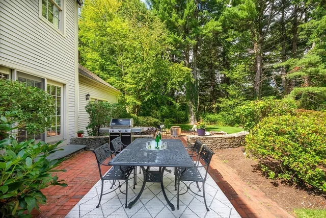 $2,400,000 | 88 Winter Street, Lincoln, MA 01773