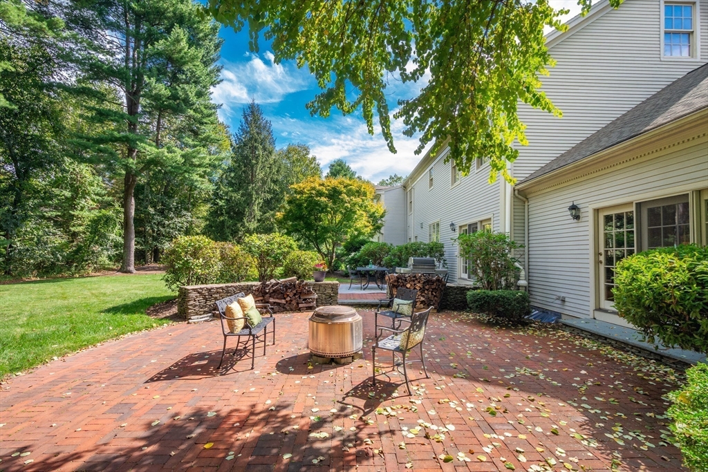 88 Winter Street Lincoln, MA 01773 - Photo 34 of 40