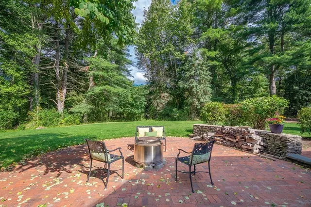 $2,400,000 | 88 Winter Street, Lincoln, MA 01773