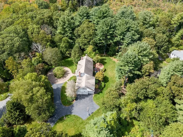 $2,400,000 | 88 Winter Street, Lincoln, MA 01773