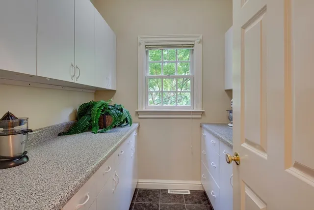 $2,400,000 | 88 Winter Street, Lincoln, MA 01773