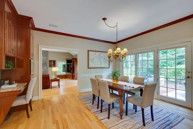 $2,400,000 | 88 Winter Street, Lincoln, MA 01773