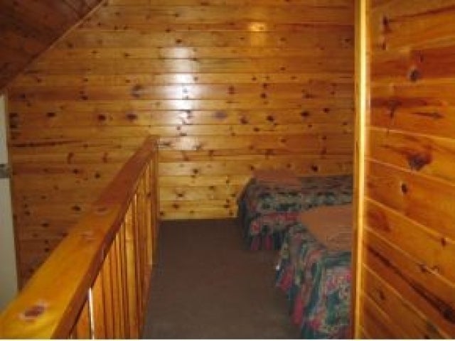 4121 Pine Road, Unit 8 Mercer, WI 54547 - Photo 5 of 14 Gallery Image 5