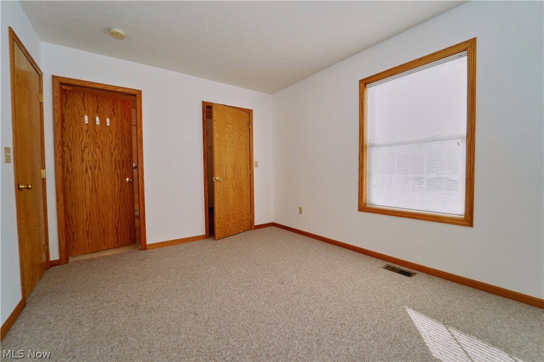 62 Beech Street Rittman, OH 44270 - Photo 25 of 33
