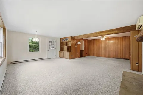 $450,000 | 139 East Edgewood Drive, Canonsburg, PA 15317