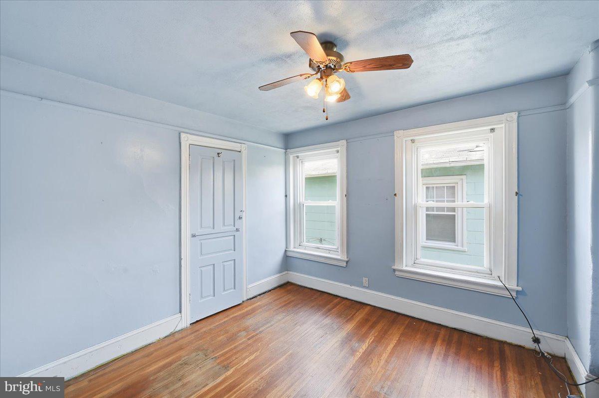 16 West Spring Avenue Ardmore, PA 19003 - Photo 23 of 42