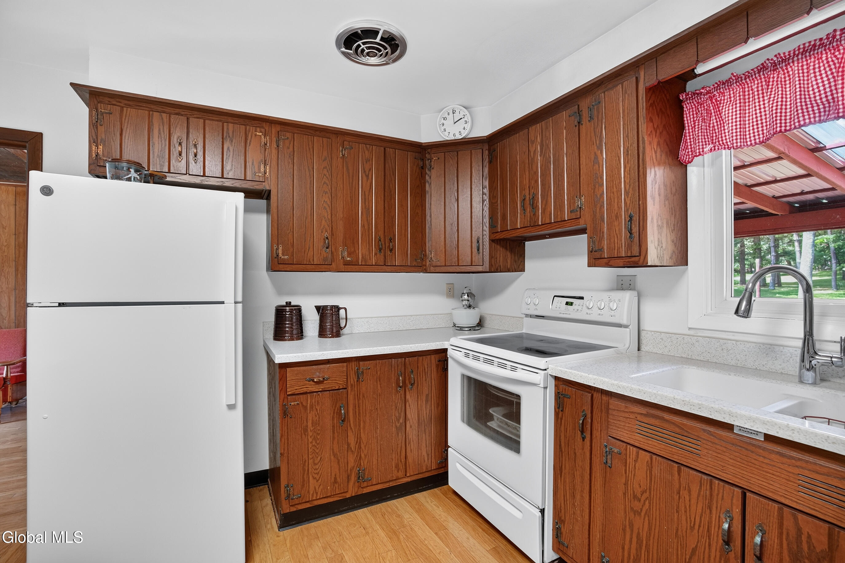 108 Palmer Road Schodack, NY 12061 - Photo 39 of 60 039-108-Palmer-Road-East-Greenbush-NY-12
