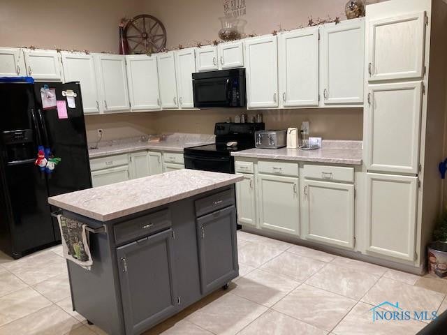 16390 Waynesfield Road Waynesfield, OH 45896 - Photo 4 of 25 Photo 4