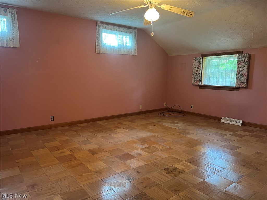 4158 Main Street Perry, OH 44081 - Photo 18 of 31