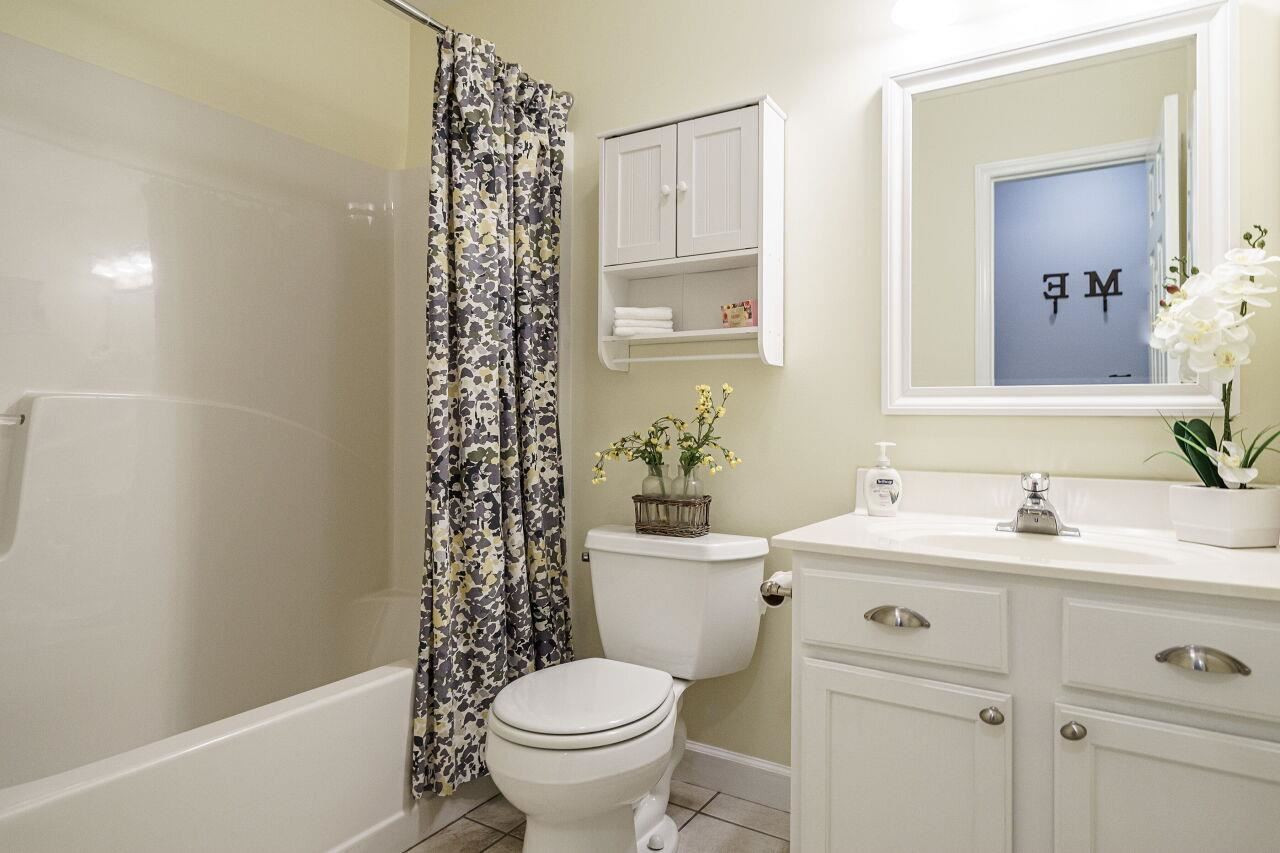 3813 Wellington Ridge Loop, Unit 3813 Cary, NC 27518 - Photo 24 of 30 Photo 24
