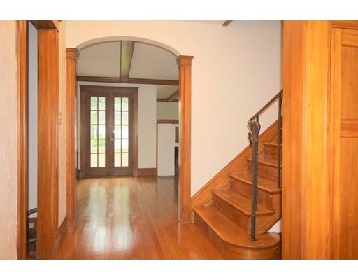 159 Hawthorn Road Braintree, MA 02184 - Photo 8 of 22 Gallery Image 8