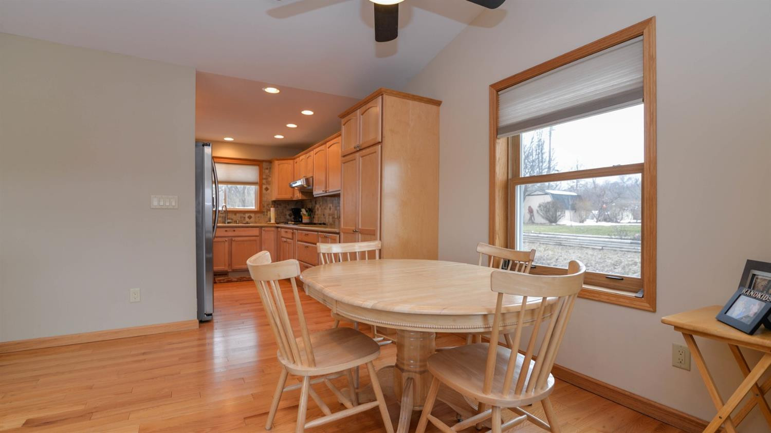 4809 Dexter-Pinckney Road Dexter, MI 48130 - Photo 11 of 36 Photo 11