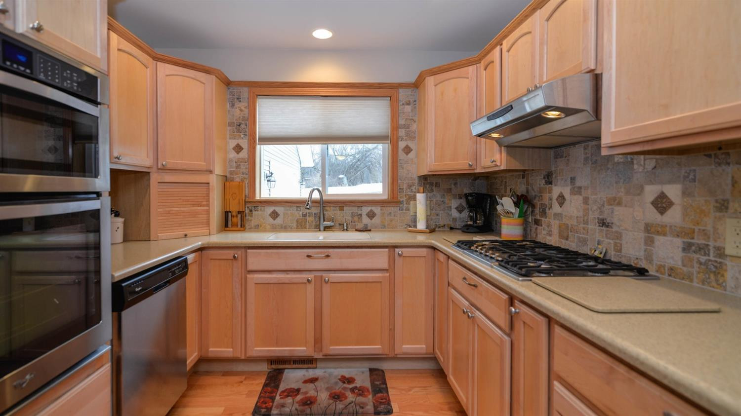 4809 Dexter-Pinckney Road Dexter, MI 48130 - Photo 12 of 36 Photo 12