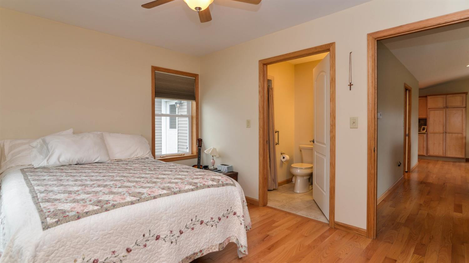 4809 Dexter-Pinckney Road Dexter, MI 48130 - Photo 16 of 36 Photo 16