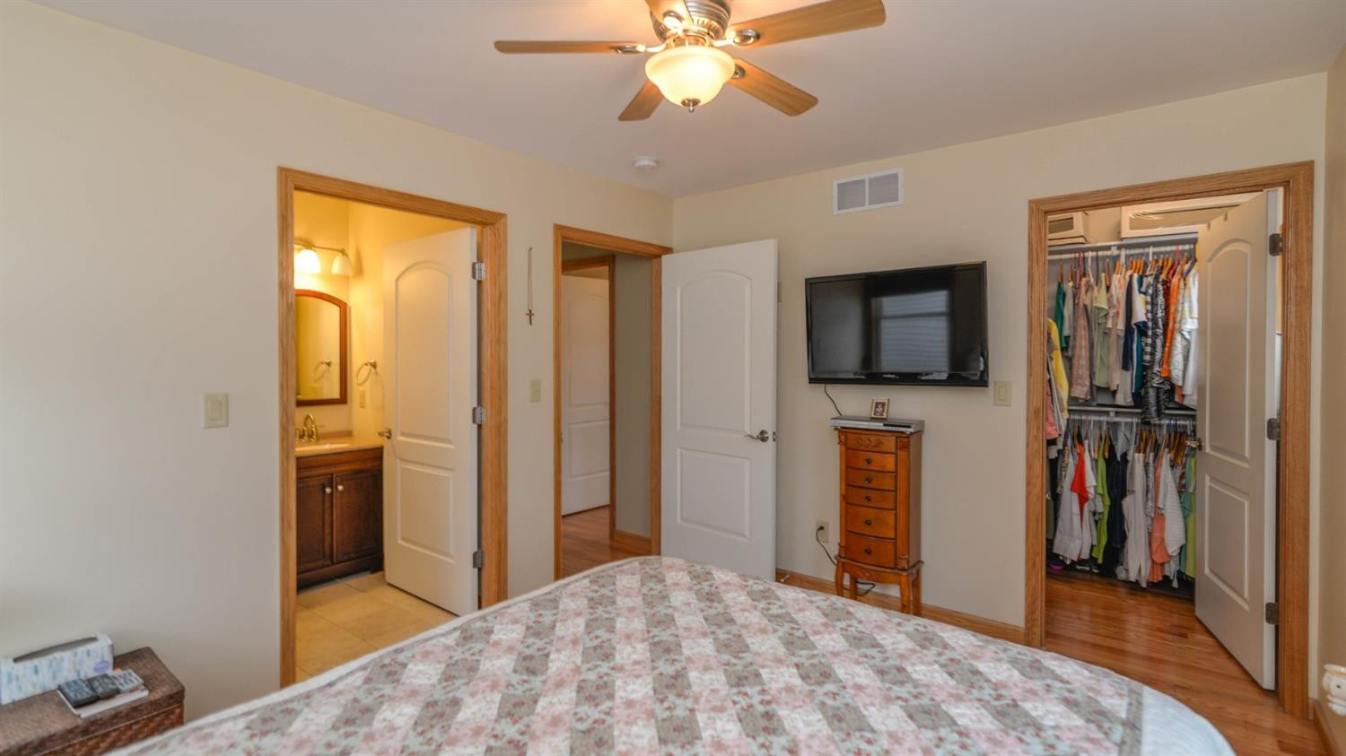 4809 Dexter-Pinckney Road Dexter, MI 48130 - Photo 17 of 36 Photo 17
