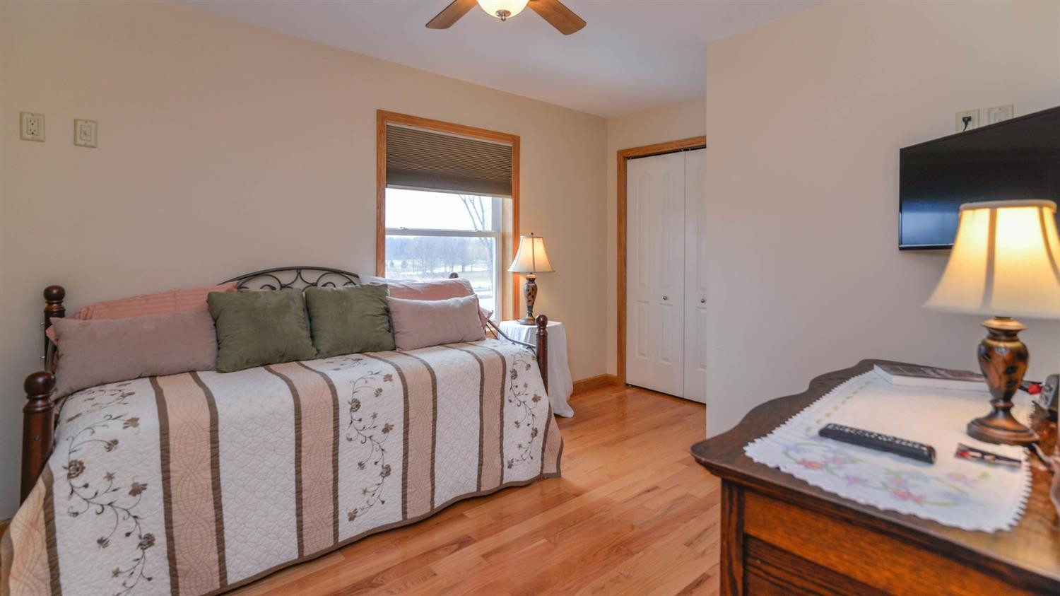 4809 Dexter-Pinckney Road Dexter, MI 48130 - Photo 18 of 36 Photo 18