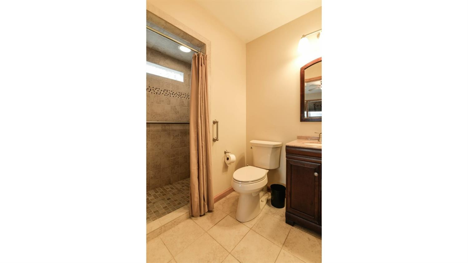 4809 Dexter-Pinckney Road Dexter, MI 48130 - Photo 20 of 36 Photo 20
