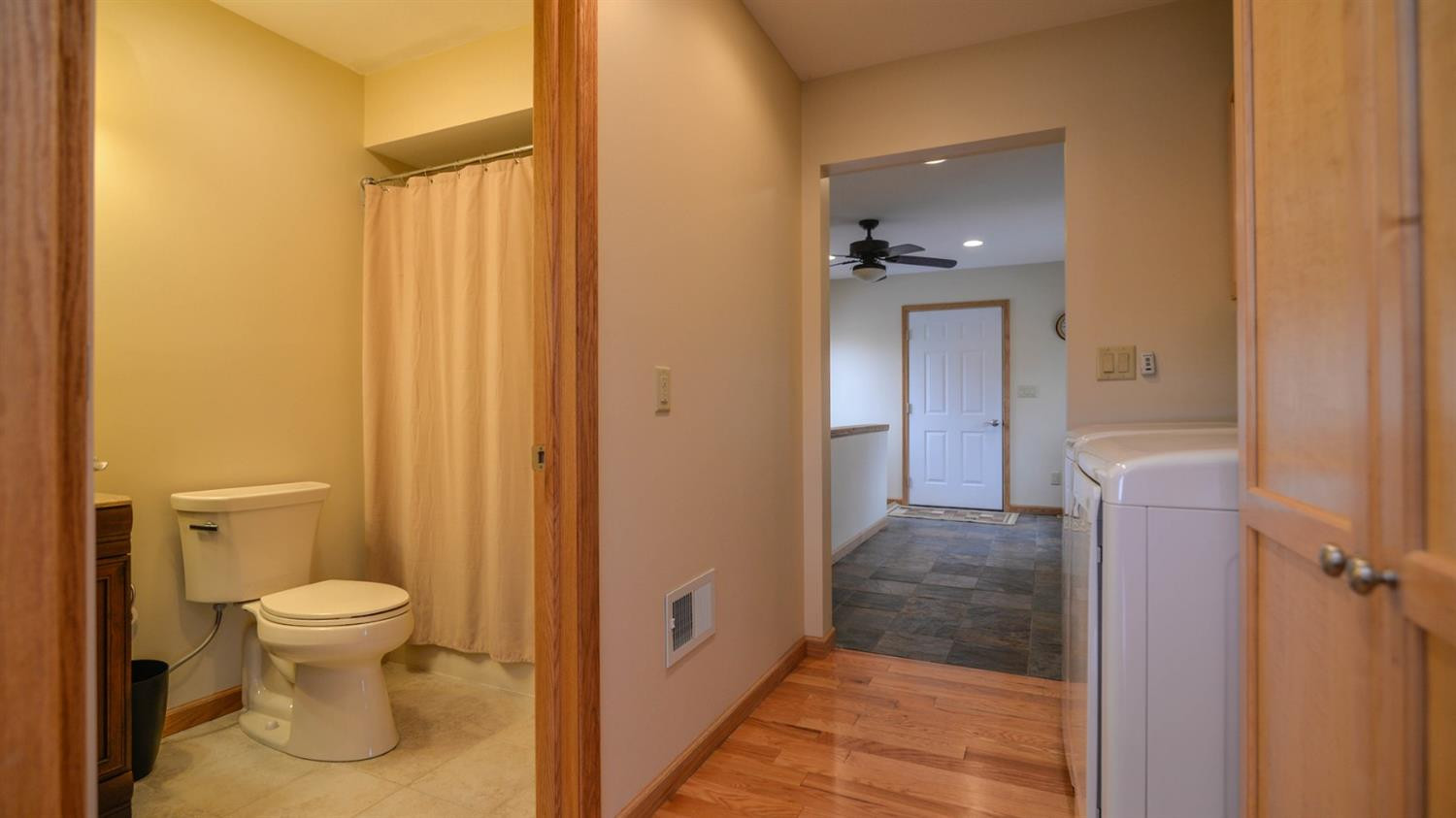 4809 Dexter-Pinckney Road Dexter, MI 48130 - Photo 23 of 36 Photo 23