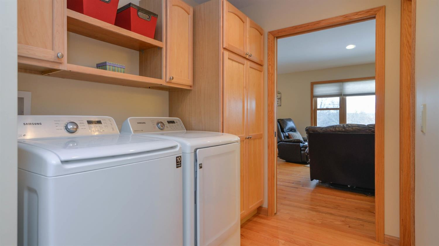 4809 Dexter-Pinckney Road Dexter, MI 48130 - Photo 24 of 36 Photo 24