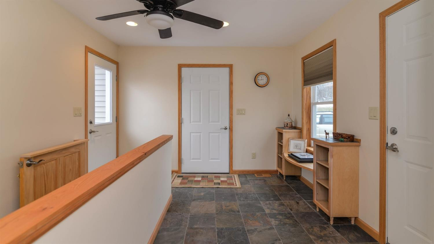 4809 Dexter-Pinckney Road Dexter, MI 48130 - Photo 25 of 36 Photo 25