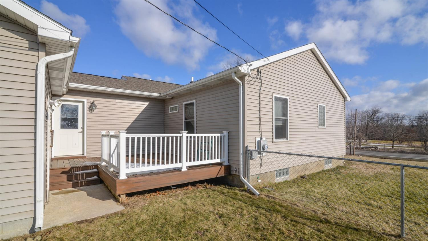 4809 Dexter-Pinckney Road Dexter, MI 48130 - Photo 31 of 36 Photo 31