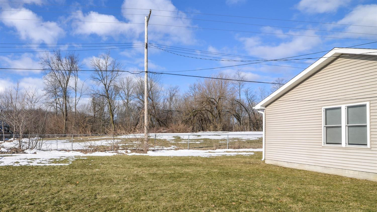 4809 Dexter-Pinckney Road Dexter, MI 48130 - Photo 33 of 36 Photo 33