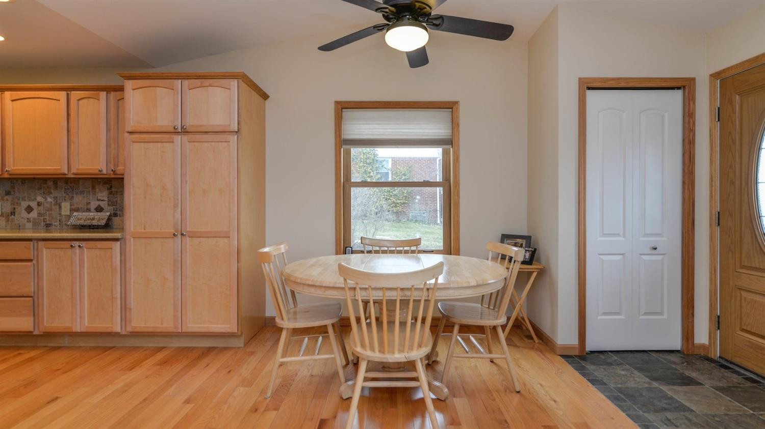 4809 Dexter-Pinckney Road Dexter, MI 48130 - Photo 10 of 36 Photo 10