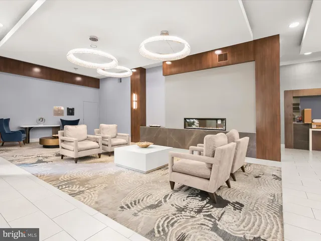 a kitchen with a refrigerator stove and sink