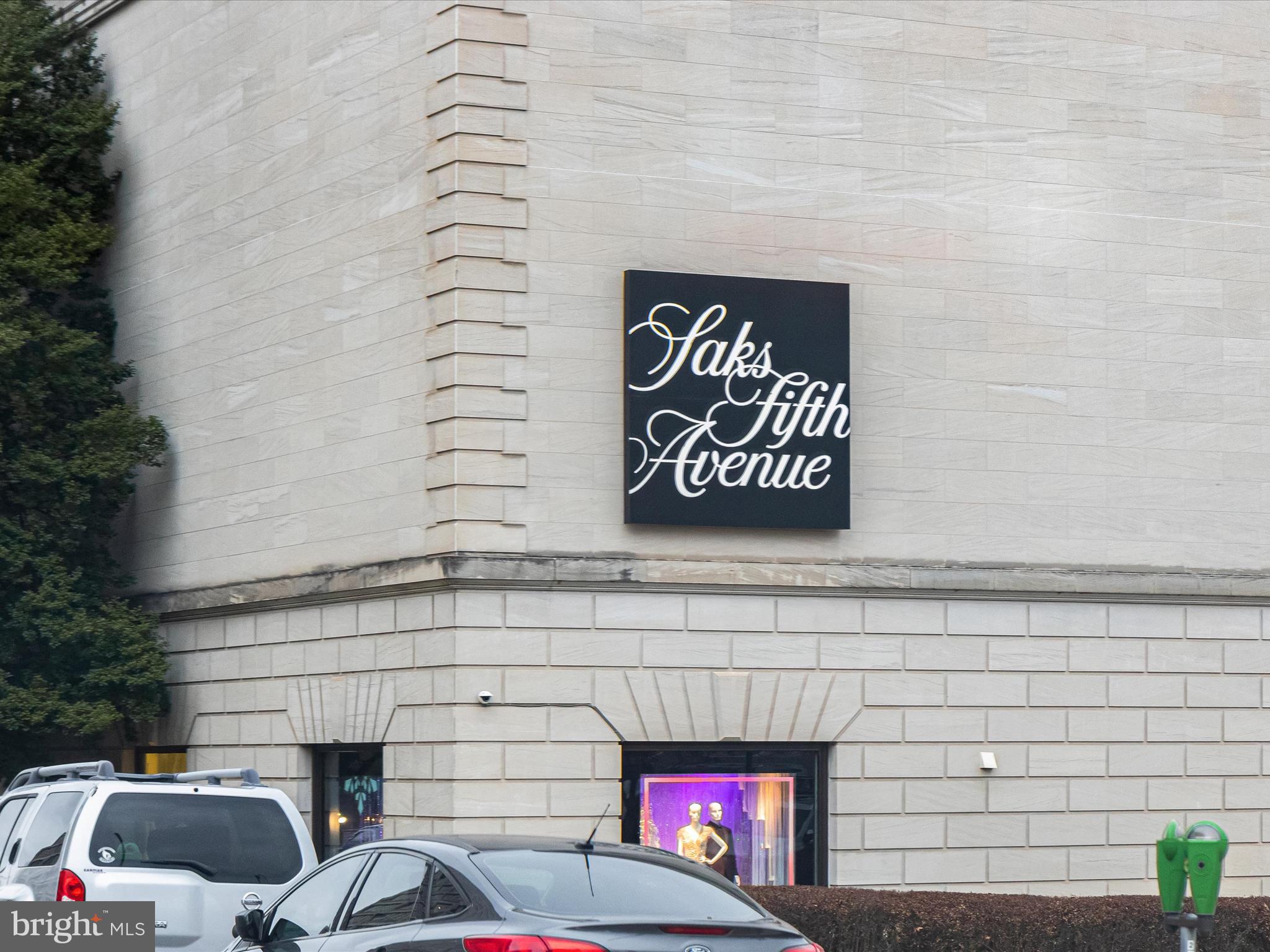 4515 Willard Avenue, Unit 607S Chevy Chase, MD 20815 - Photo 66 of 80 Local Retail