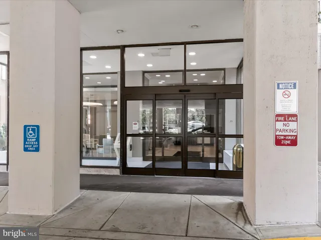 a view of a kitchen with a sink cabinets and a window
