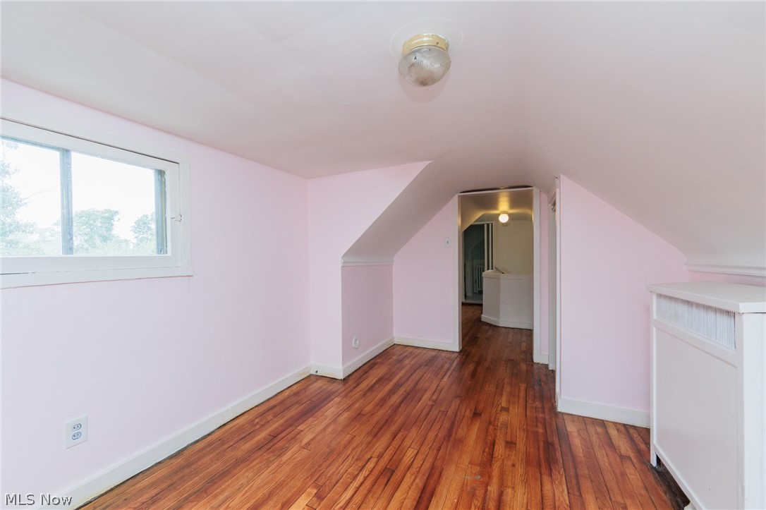 2548 Charney Road University Heights, OH 44118 - Photo 48 of 50 Gallery Image 48