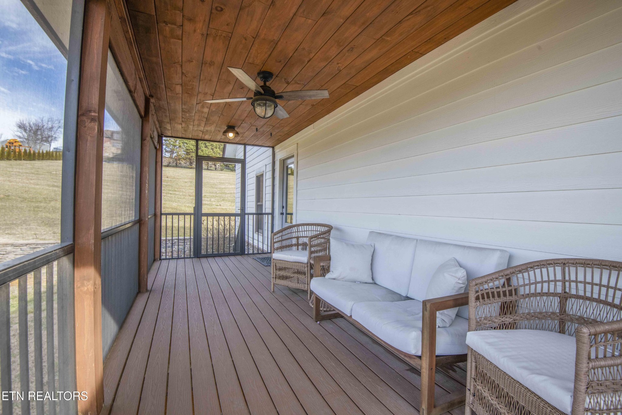 1562 Pullen Road Sevierville, TN 37862 - Photo 28 of 53 Gallery Image 28