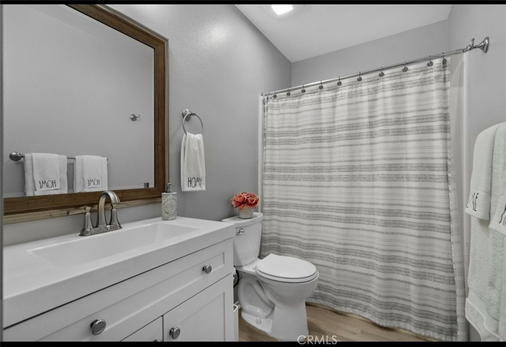 1411 Clemson Way Riverside, CA 92507 - Photo 16 of 29