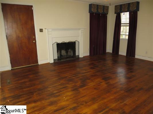 213 Briarcliff Road Spartanburg, SC 29301 - Photo 11 of 18 Gallery Image 11