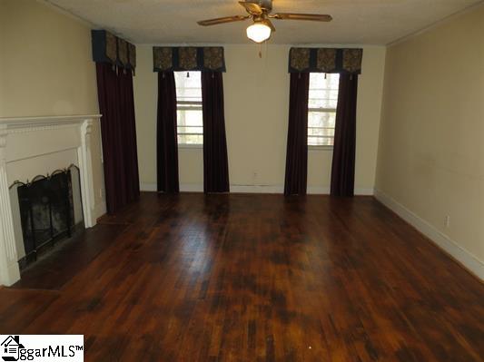 213 Briarcliff Road Spartanburg, SC 29301 - Photo 12 of 18 Gallery Image 12