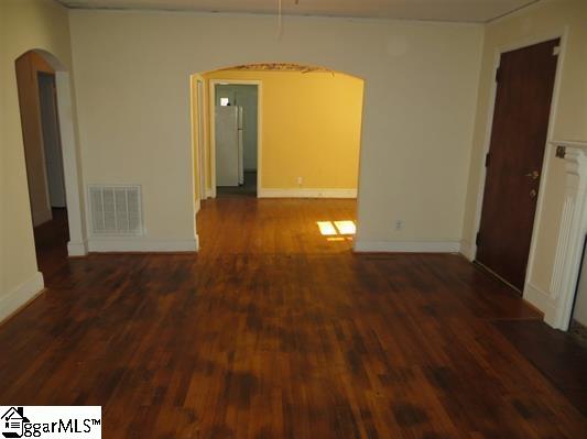 213 Briarcliff Road Spartanburg, SC 29301 - Photo 13 of 18 Gallery Image 13