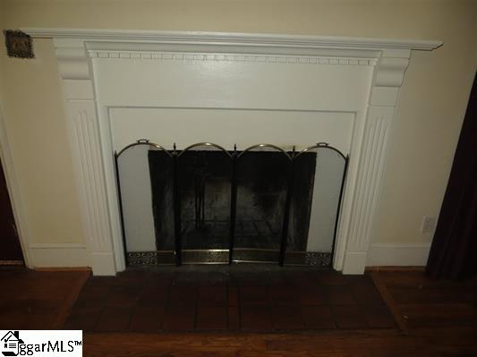 213 Briarcliff Road Spartanburg, SC 29301 - Photo 14 of 18 Gallery Image 14