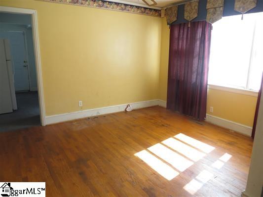 213 Briarcliff Road Spartanburg, SC 29301 - Photo 15 of 18 Gallery Image 15
