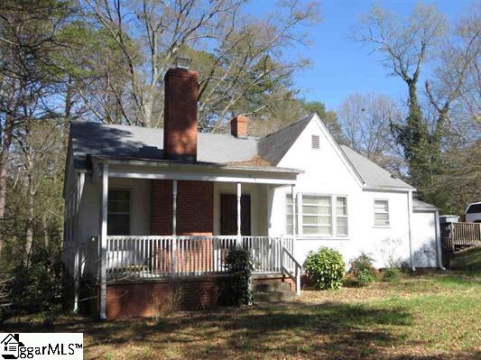 213 Briarcliff Road Spartanburg, SC 29301 - Photo 18 of 18 Gallery Image 18
