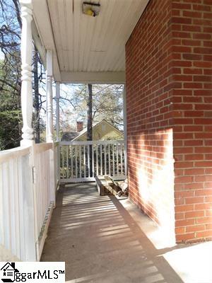 213 Briarcliff Road Spartanburg, SC 29301 - Photo 3 of 18 Gallery Image 3