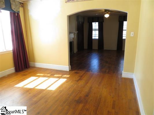 213 Briarcliff Road Spartanburg, SC 29301 - Photo 7 of 18 Gallery Image 7