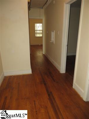 213 Briarcliff Road Spartanburg, SC 29301 - Photo 10 of 18 Gallery Image 10