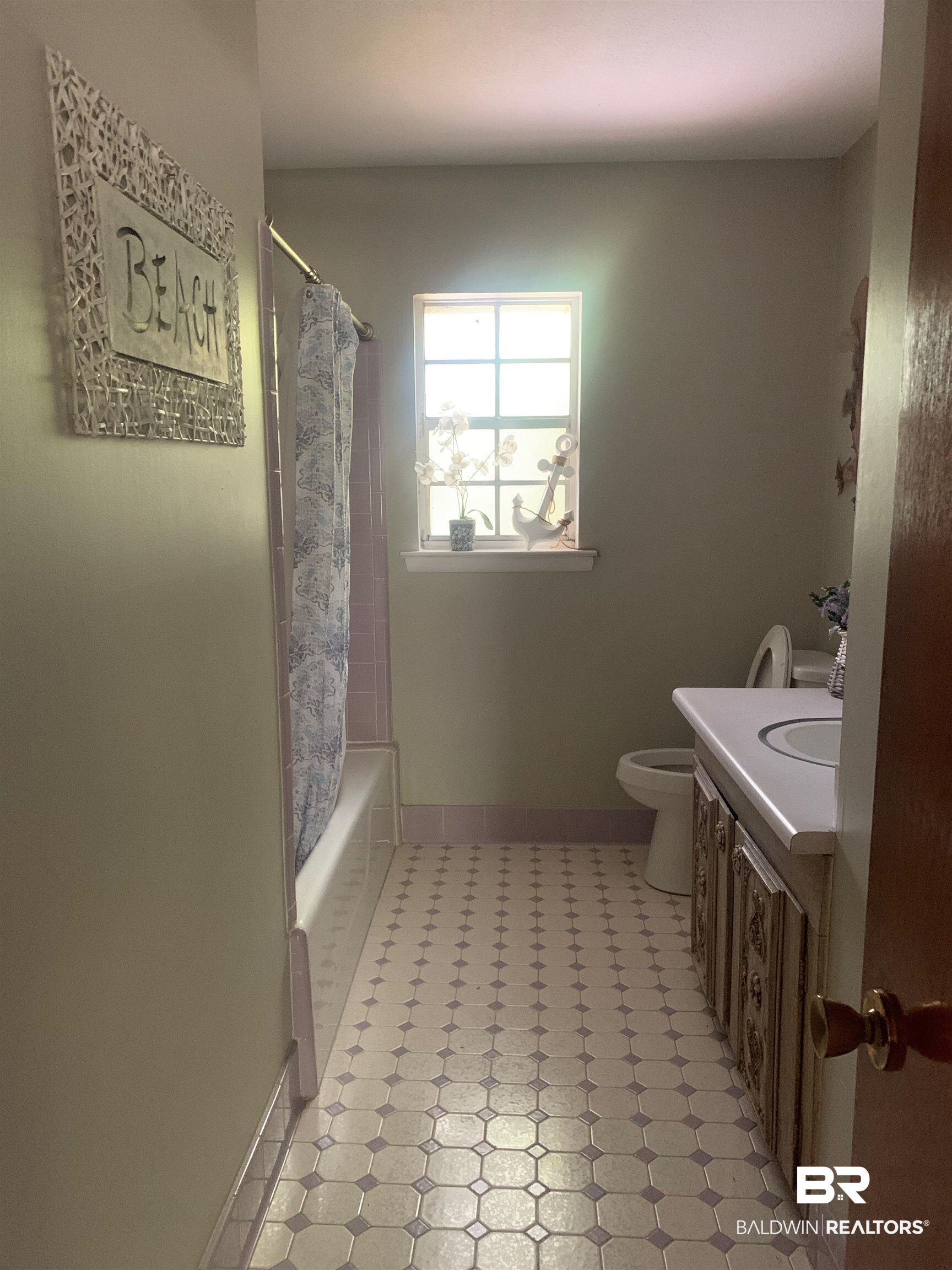5500 Vanderbilt Court Mobile, AL 36608 - Photo 7 of 12