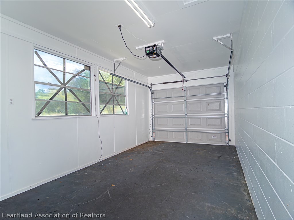 6041 Arbuckle Creek Road Sebring, FL 33870 - Photo 29 of 49
