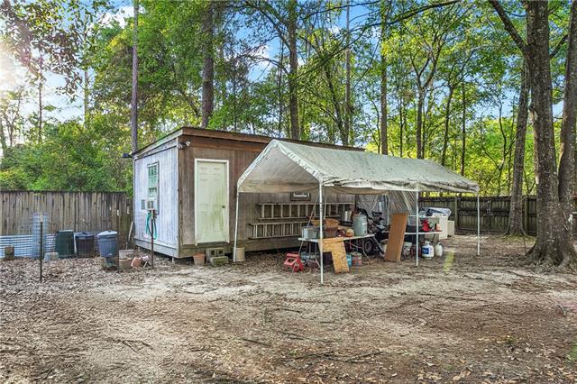 22556 3rd Street Mandeville, LA 70471 - Photo 11 of 15
