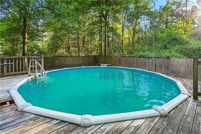 22556 3rd Street Mandeville, LA 70471 - Photo 15 of 15