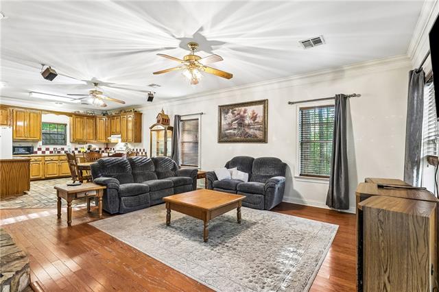 22556 3rd Street Mandeville, LA 70471 - Photo 4 of 15